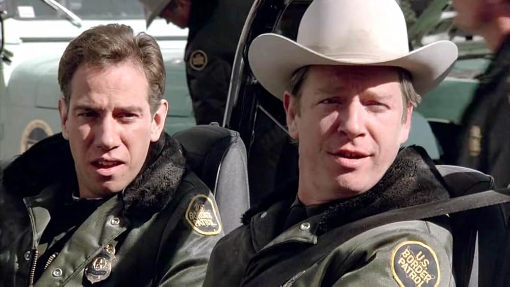 フラッシュポイントの画像