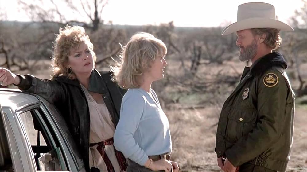 フラッシュポイントの画像