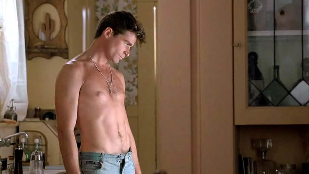 フラッシュポイントの画像