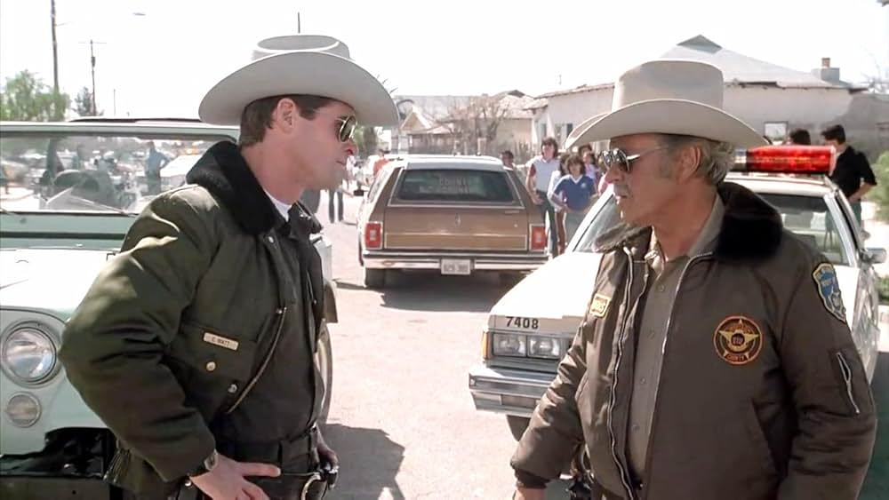 フラッシュポイントの画像