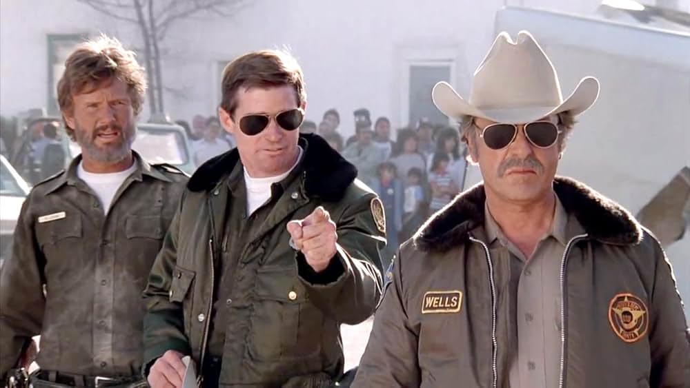 フラッシュポイントの画像