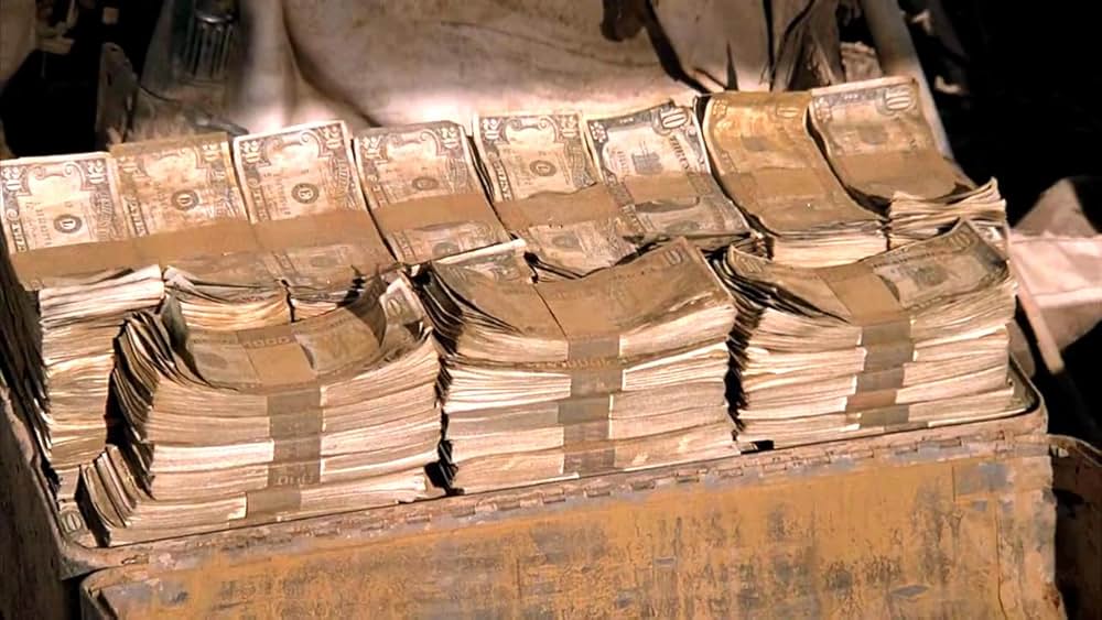 フラッシュポイントの画像