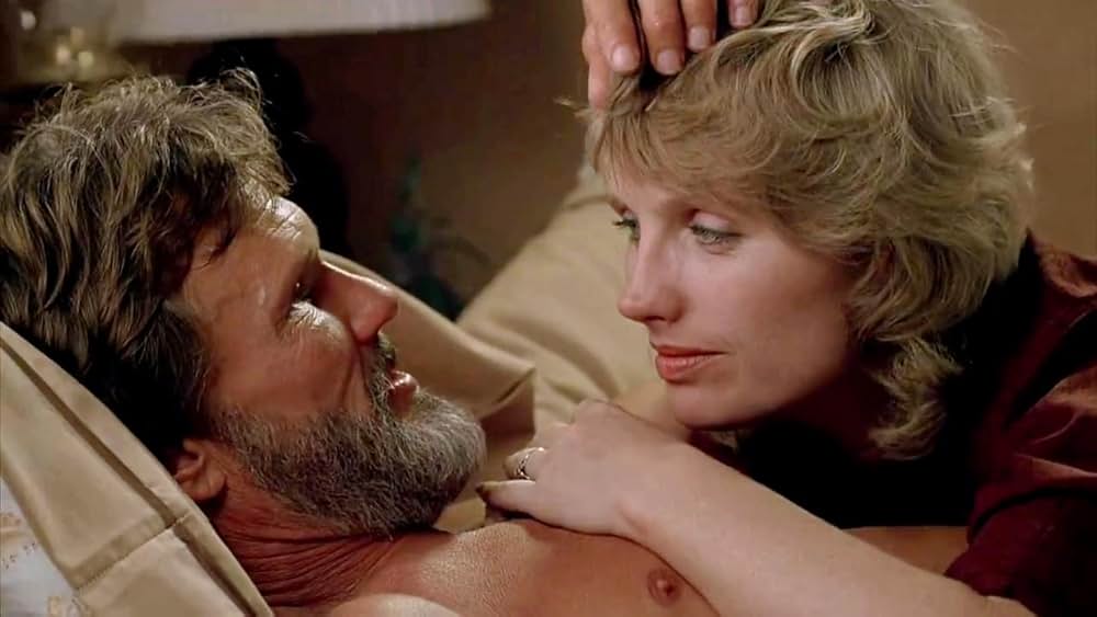 フラッシュポイントの画像