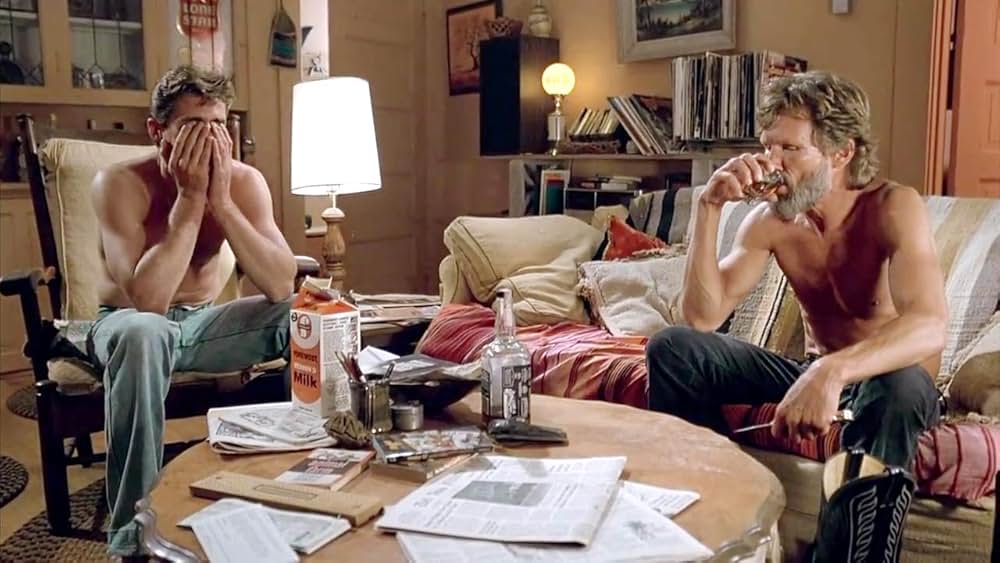 フラッシュポイントの画像