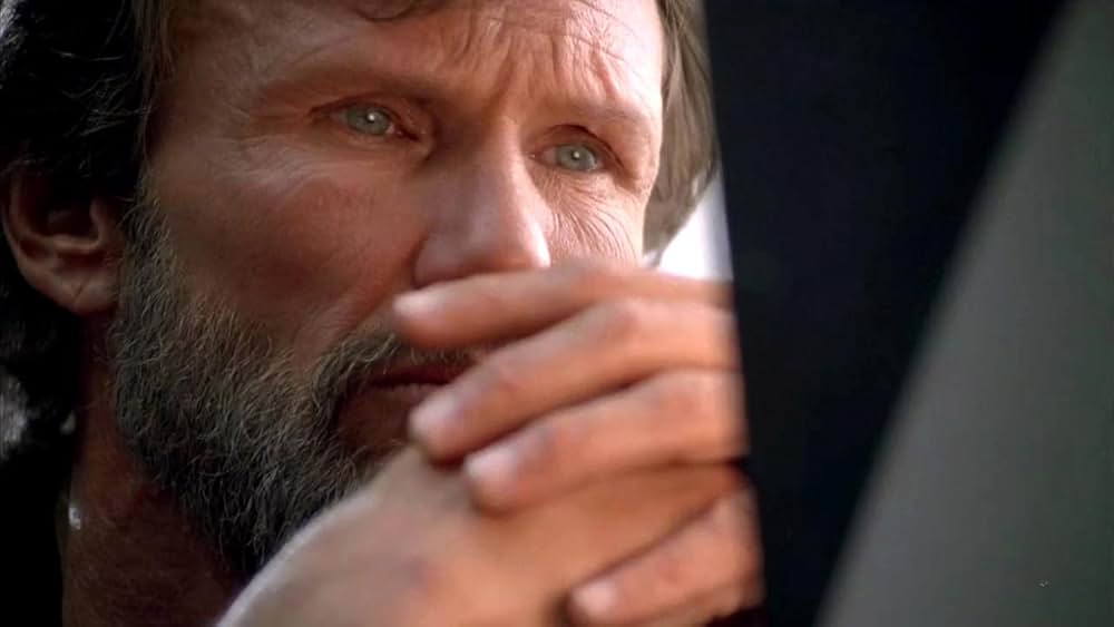 フラッシュポイントの画像