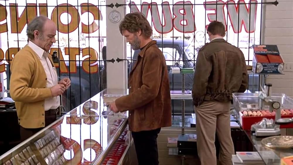 フラッシュポイントの画像