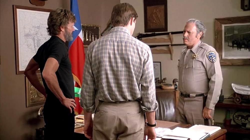 フラッシュポイントの画像