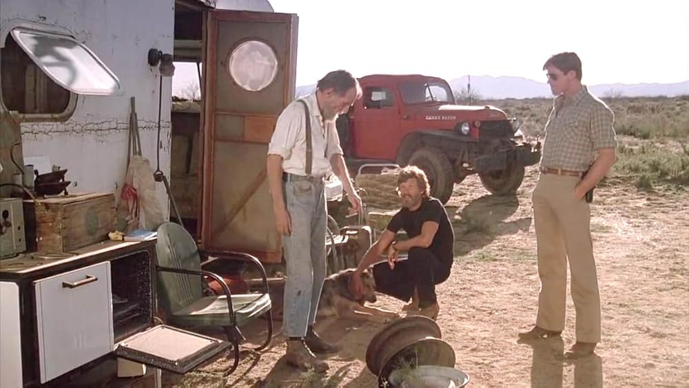 フラッシュポイントの画像