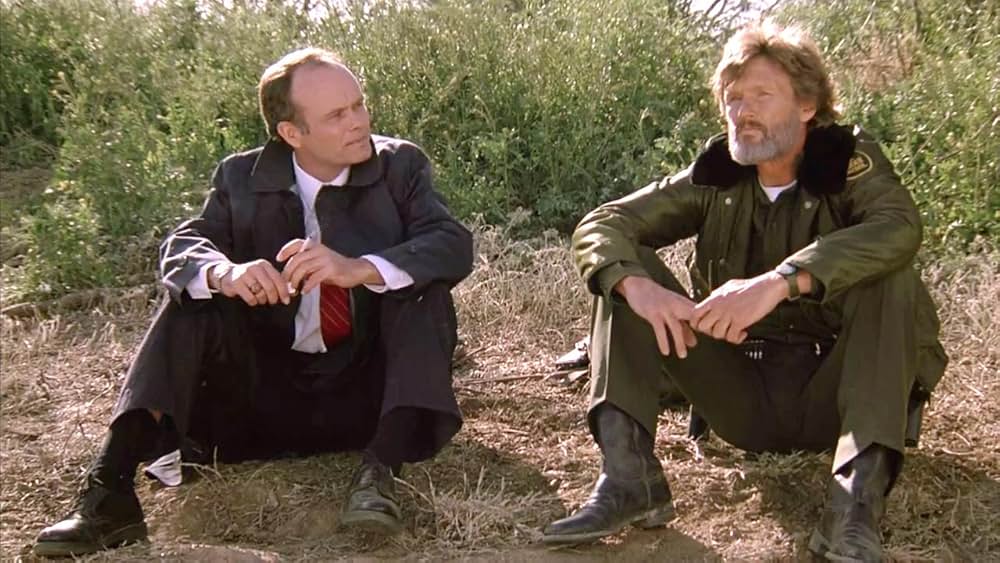 フラッシュポイントの画像