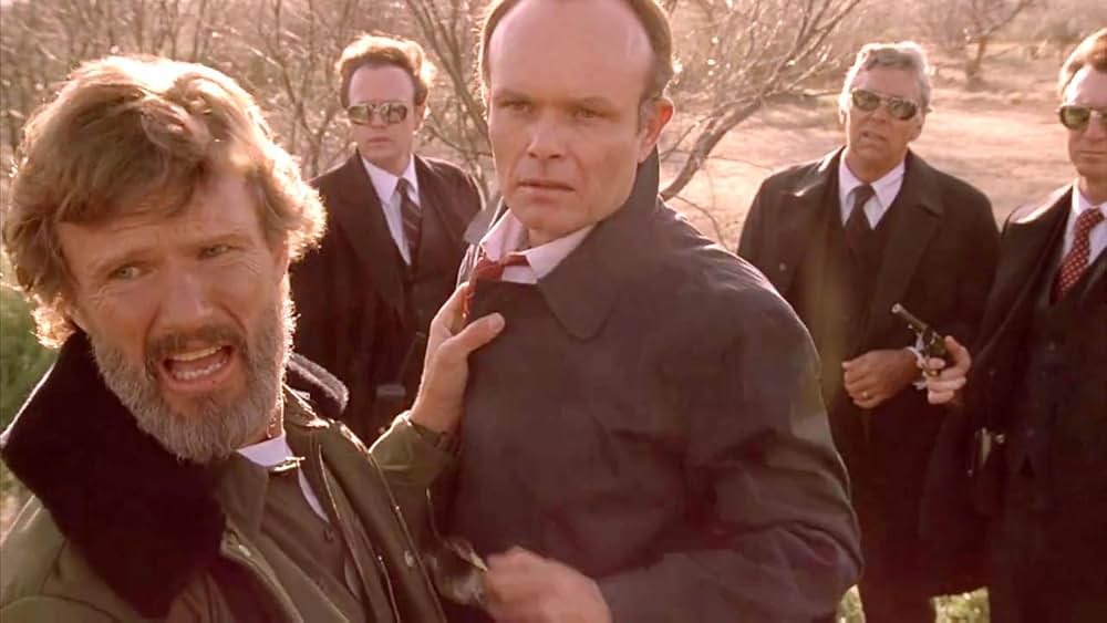 フラッシュポイントの画像