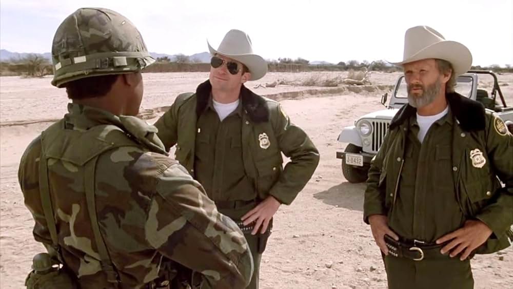 フラッシュポイントの画像