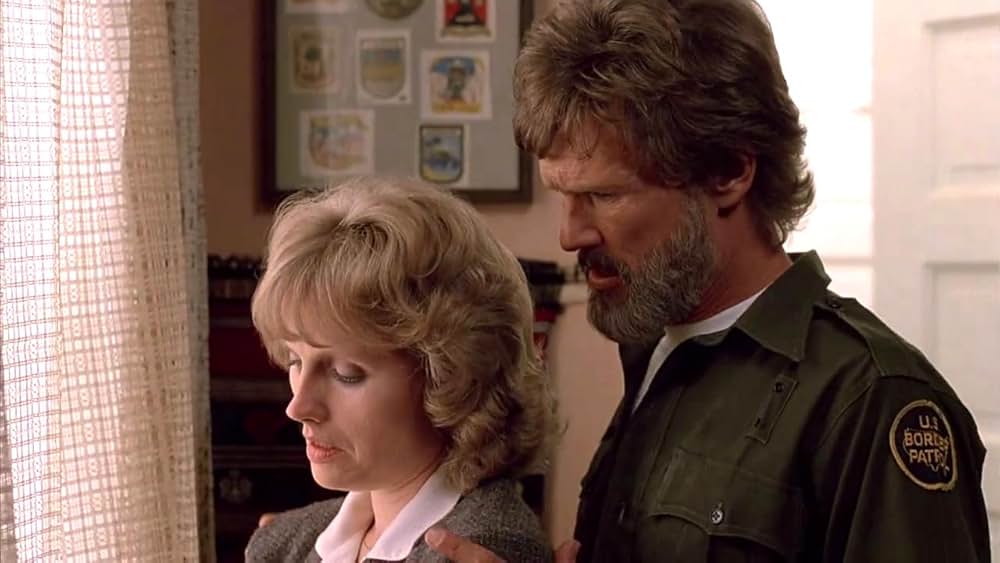 フラッシュポイントの画像