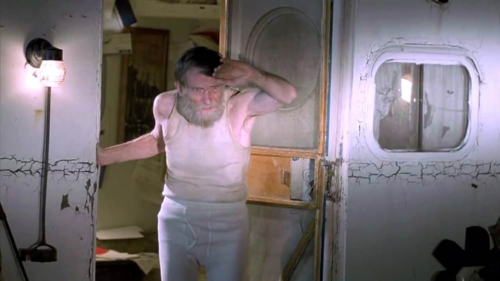 フラッシュポイントの画像