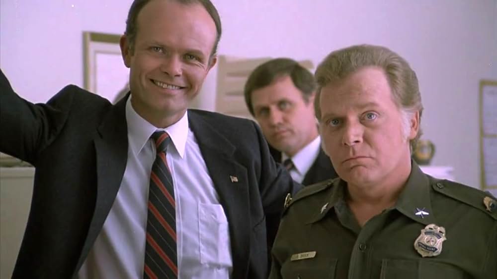 フラッシュポイントの画像