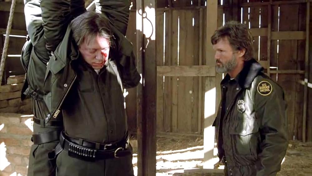 フラッシュポイントの画像