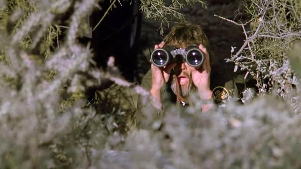 フラッシュポイントの画像