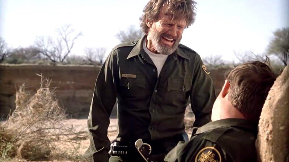 フラッシュポイントの画像