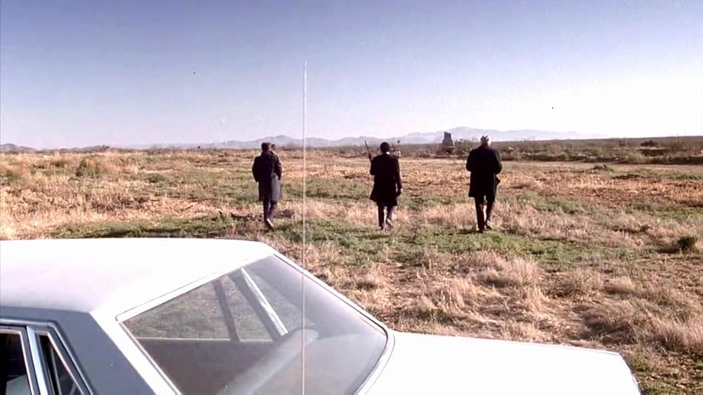 フラッシュポイントの画像