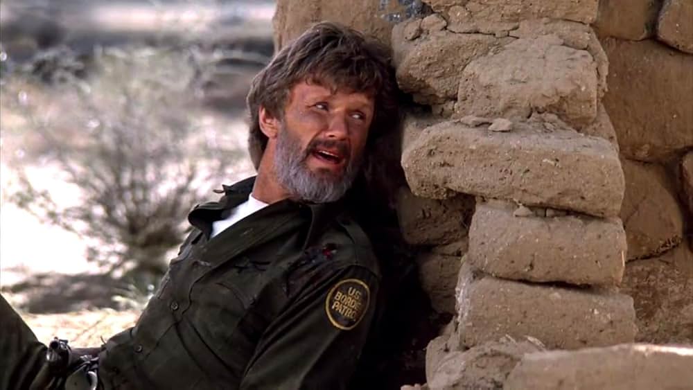 フラッシュポイントの画像