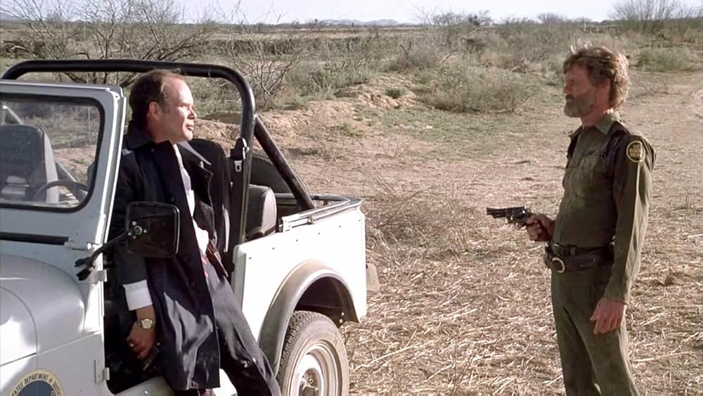 フラッシュポイントの画像