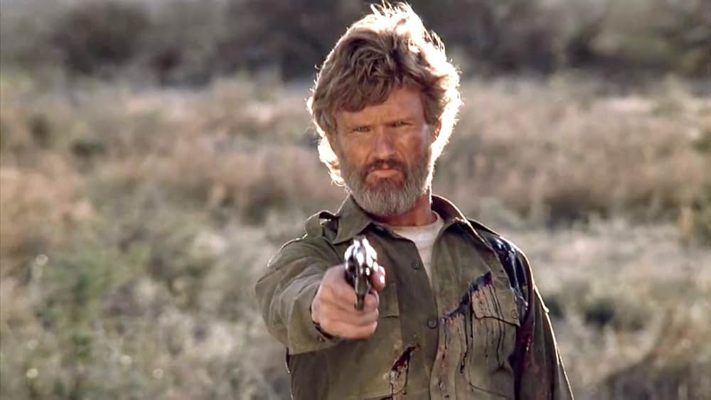 フラッシュポイントの画像