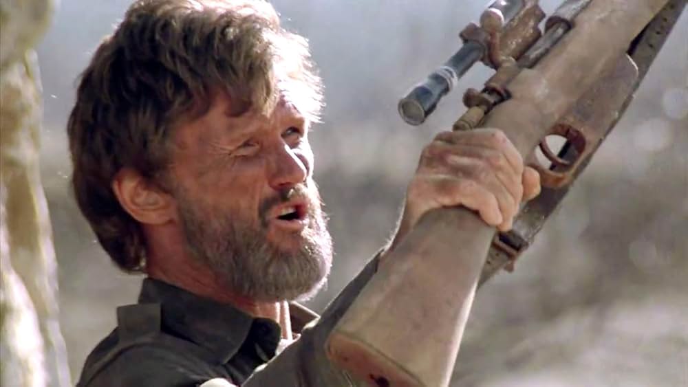 フラッシュポイントの画像