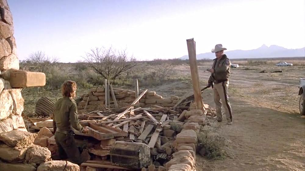 フラッシュポイントの画像