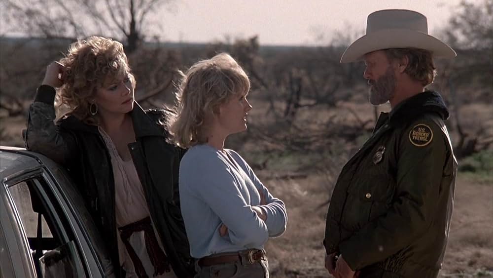 フラッシュポイントの画像