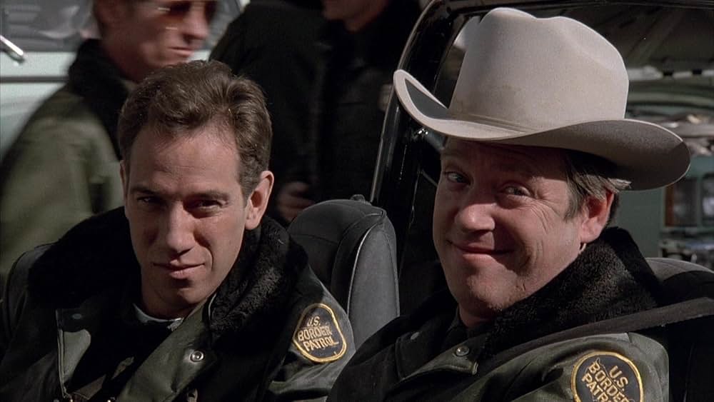 フラッシュポイントの画像