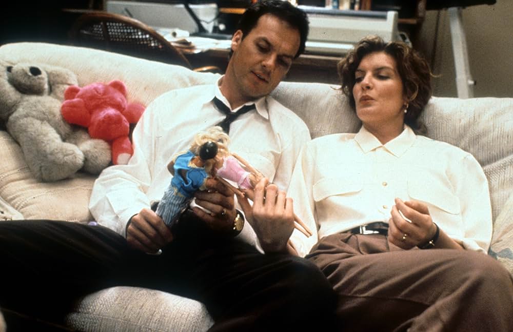 ニューヨーク・ジャスティス／許された犯罪の画像