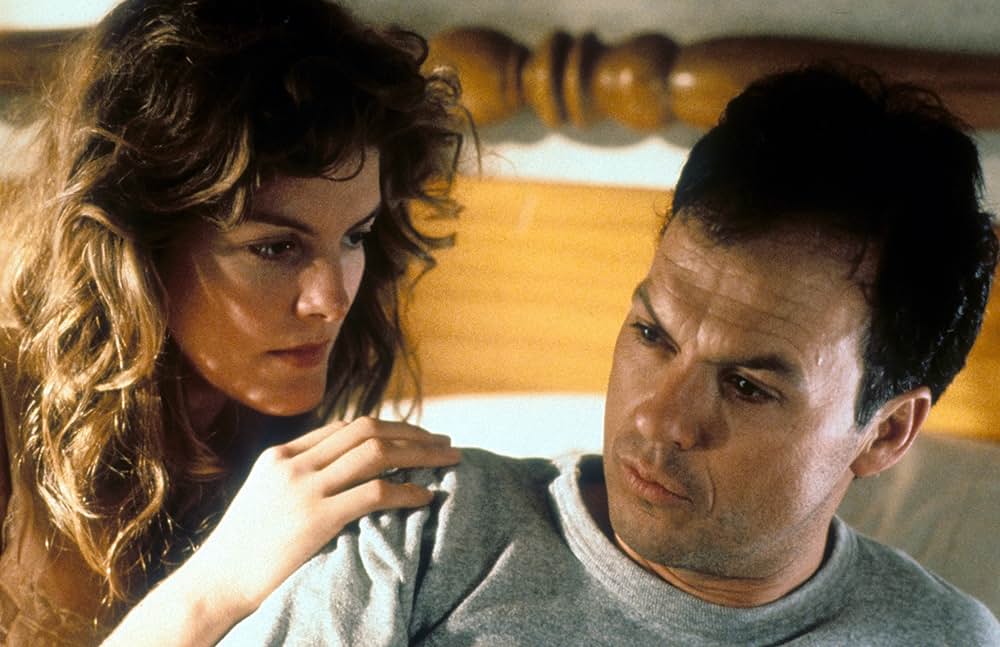 ニューヨーク・ジャスティス／許された犯罪の画像