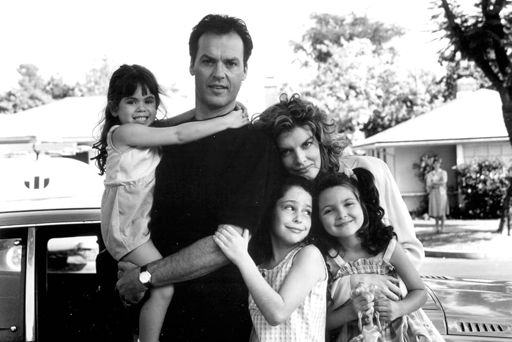 ニューヨーク・ジャスティス／許された犯罪の画像