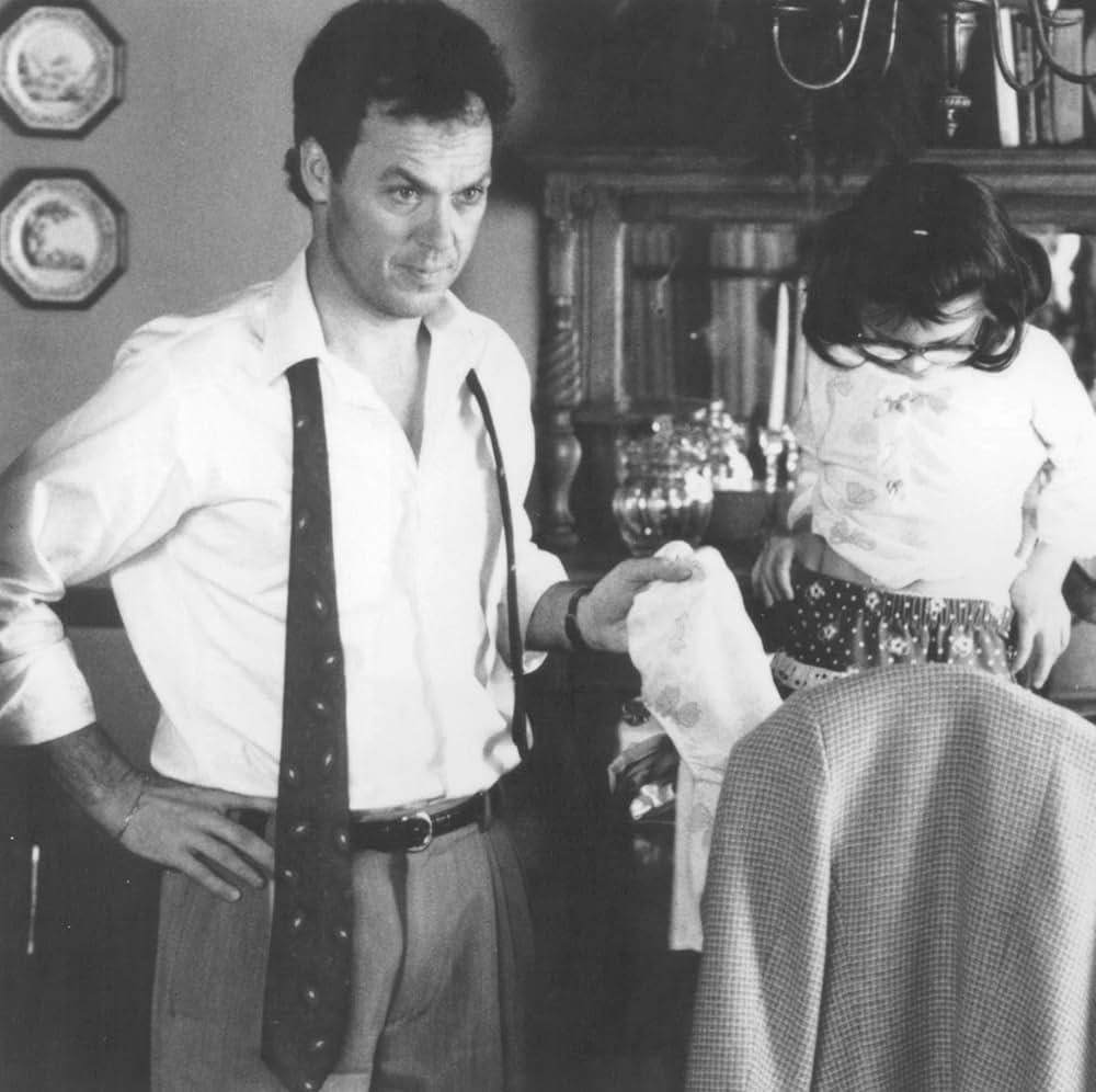 ニューヨーク・ジャスティス／許された犯罪の画像