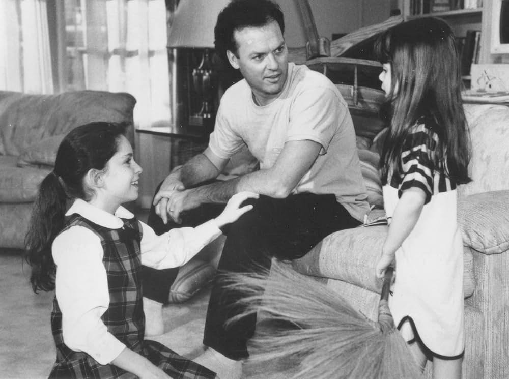 ニューヨーク・ジャスティス／許された犯罪の画像