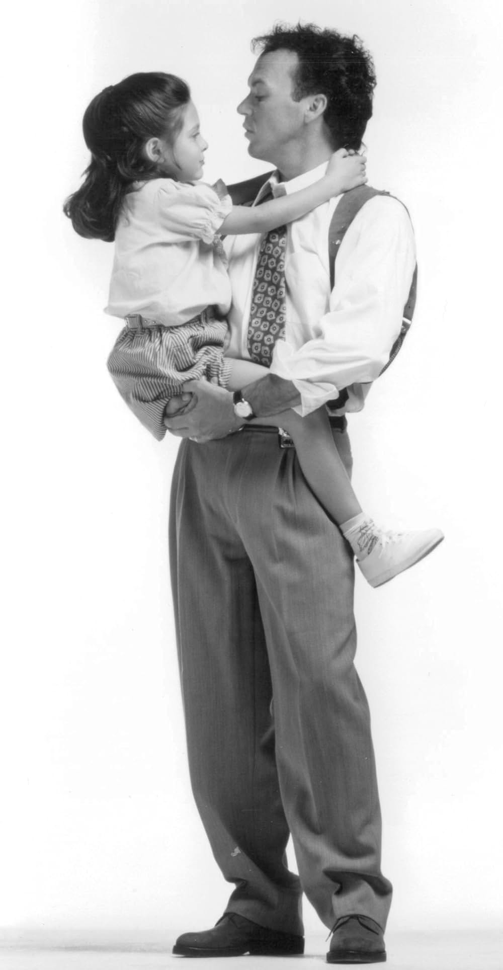 ニューヨーク・ジャスティス／許された犯罪の画像