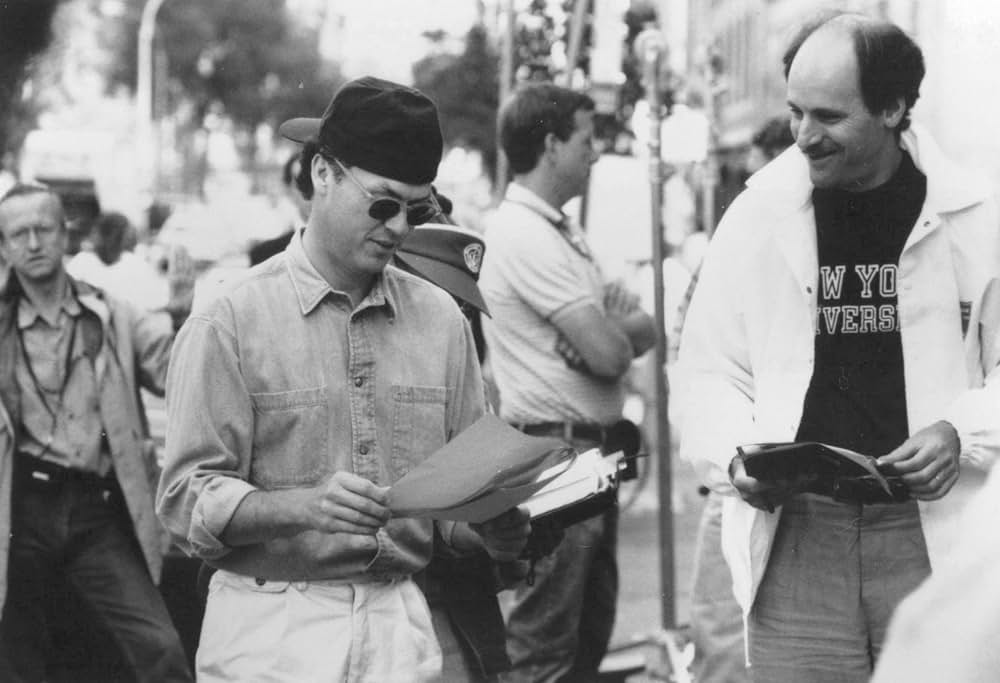 ニューヨーク・ジャスティス／許された犯罪の画像