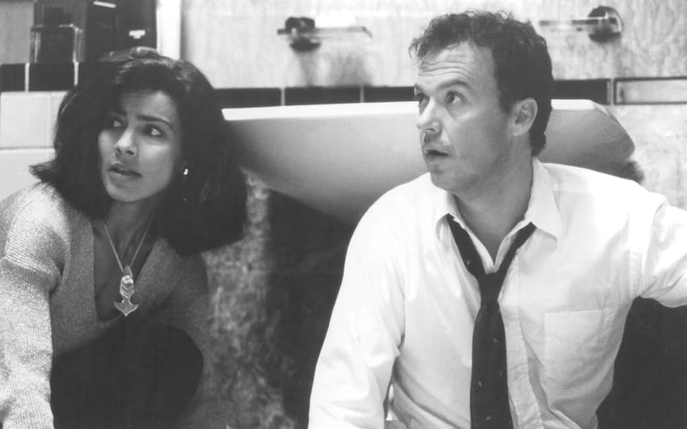 ニューヨーク・ジャスティス／許された犯罪の画像