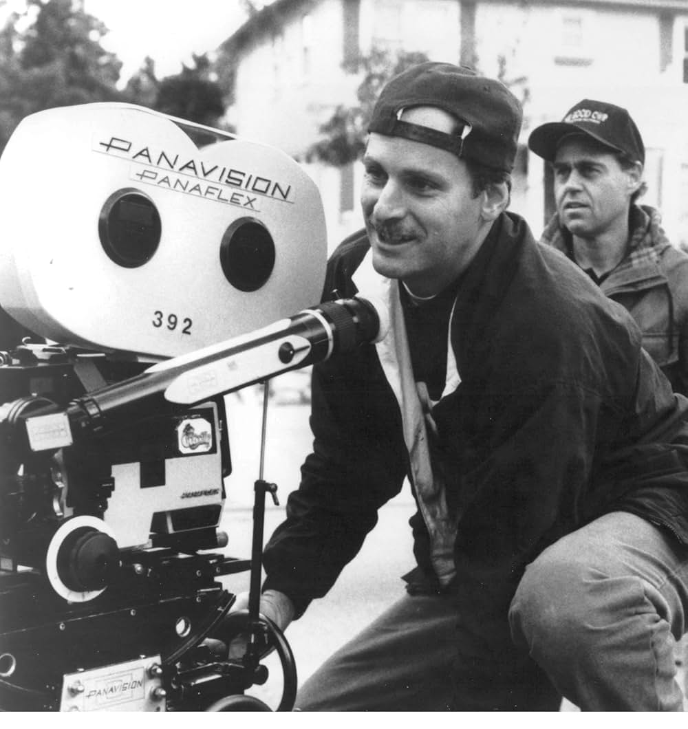 ニューヨーク・ジャスティス／許された犯罪の画像