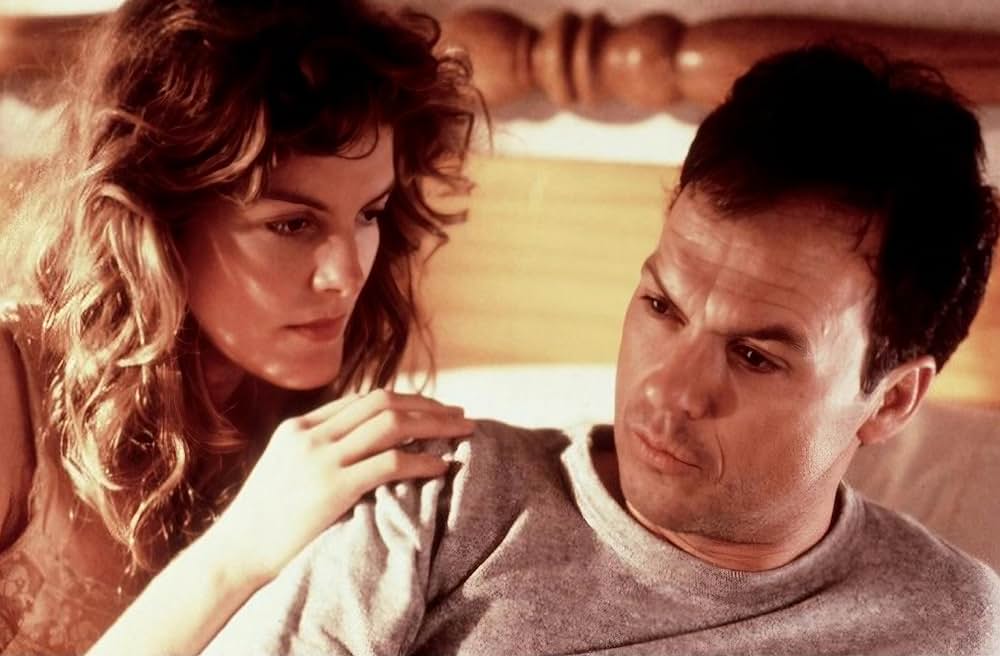 ニューヨーク・ジャスティス／許された犯罪の画像