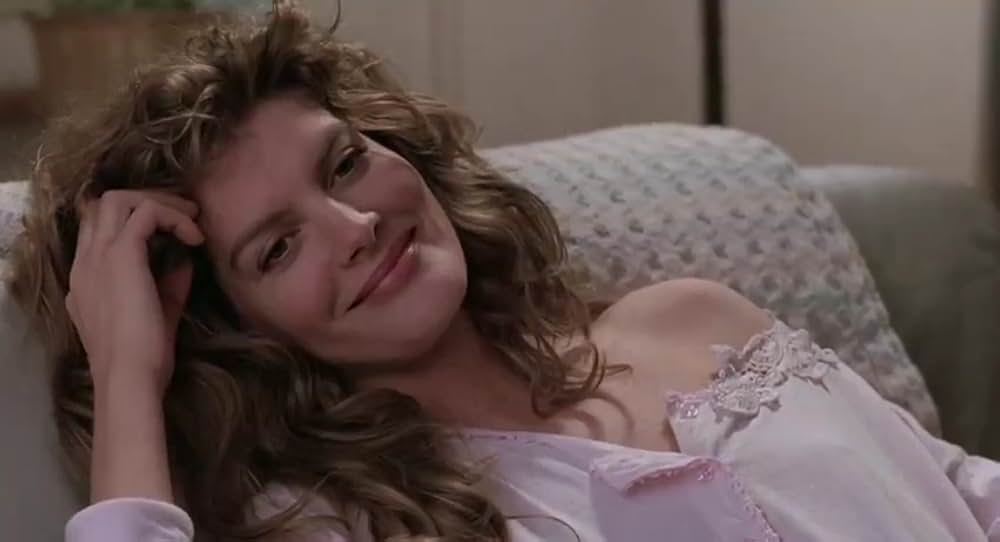 ニューヨーク・ジャスティス／許された犯罪の画像