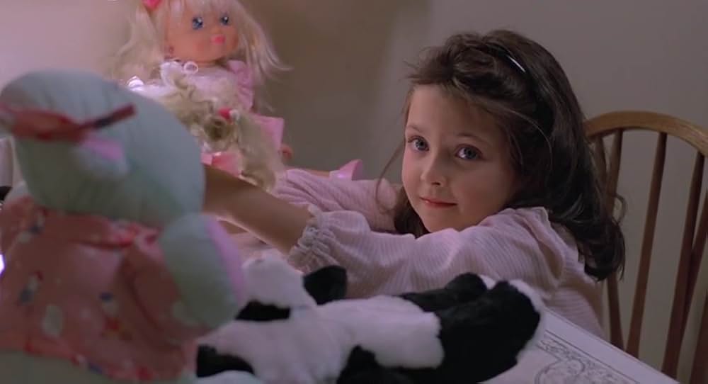 ニューヨーク・ジャスティス／許された犯罪の画像