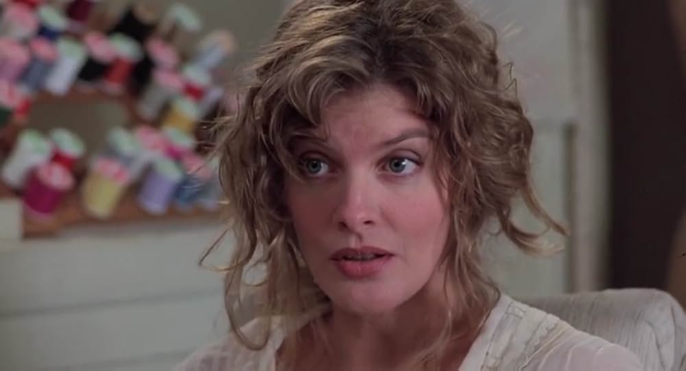 ニューヨーク・ジャスティス／許された犯罪の画像