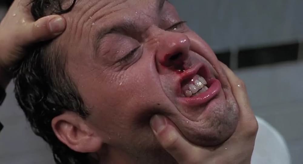 ニューヨーク・ジャスティス／許された犯罪の画像