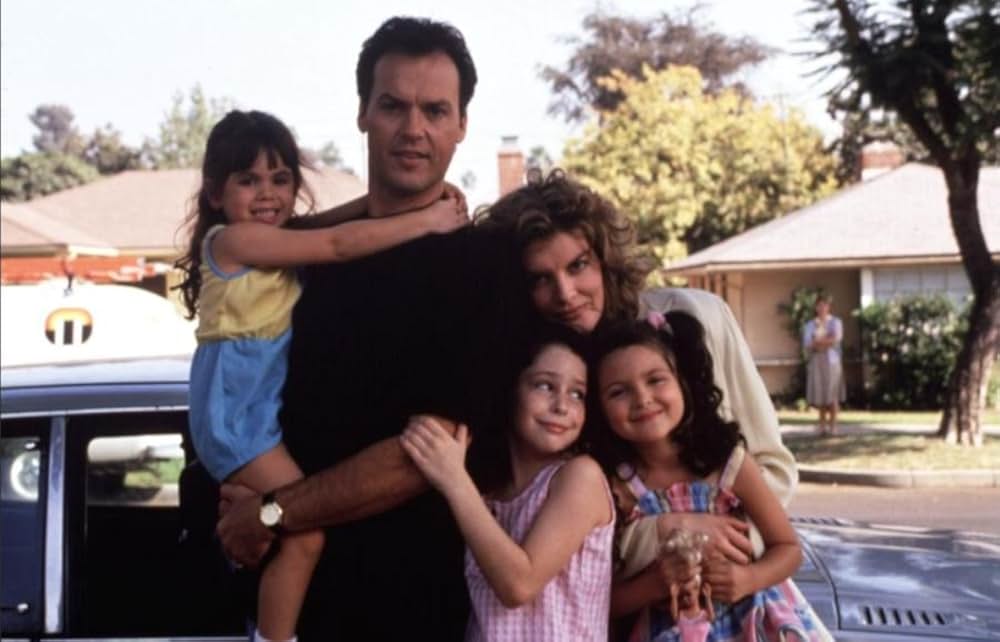 ニューヨーク・ジャスティス／許された犯罪の画像