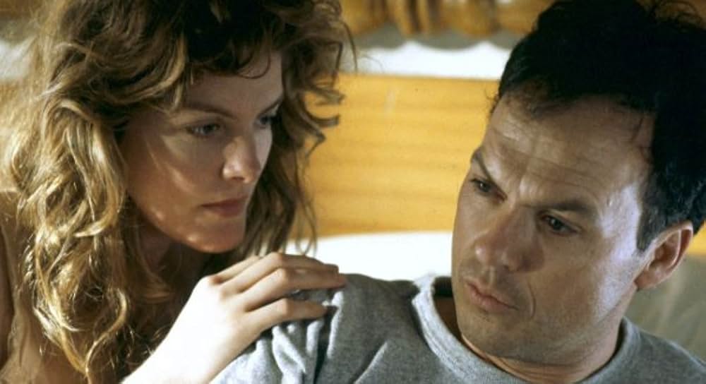 ニューヨーク・ジャスティス／許された犯罪の画像