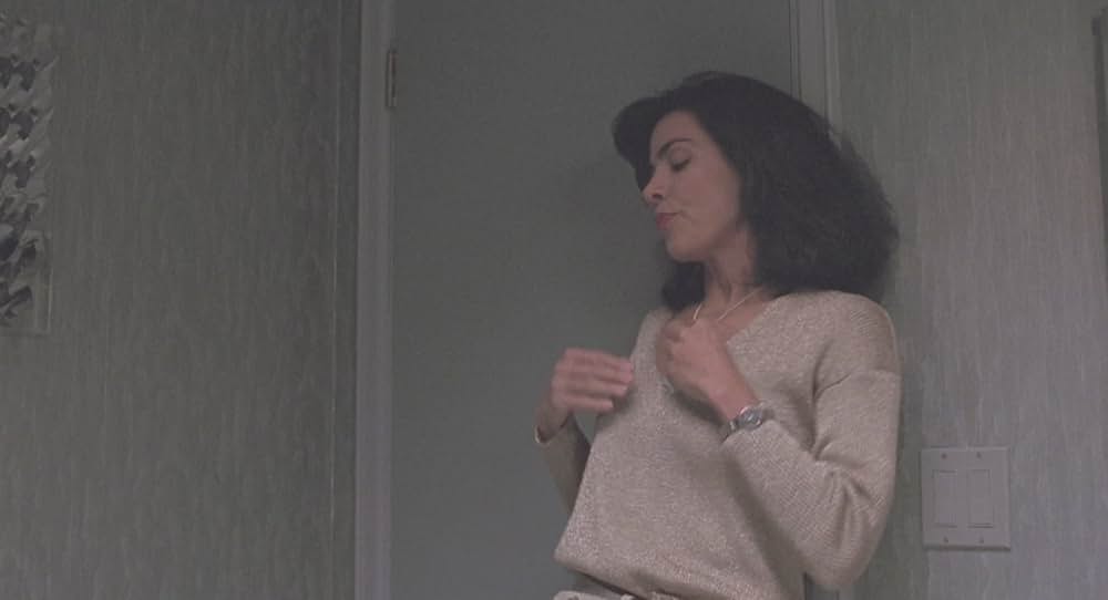 ニューヨーク・ジャスティス／許された犯罪の画像