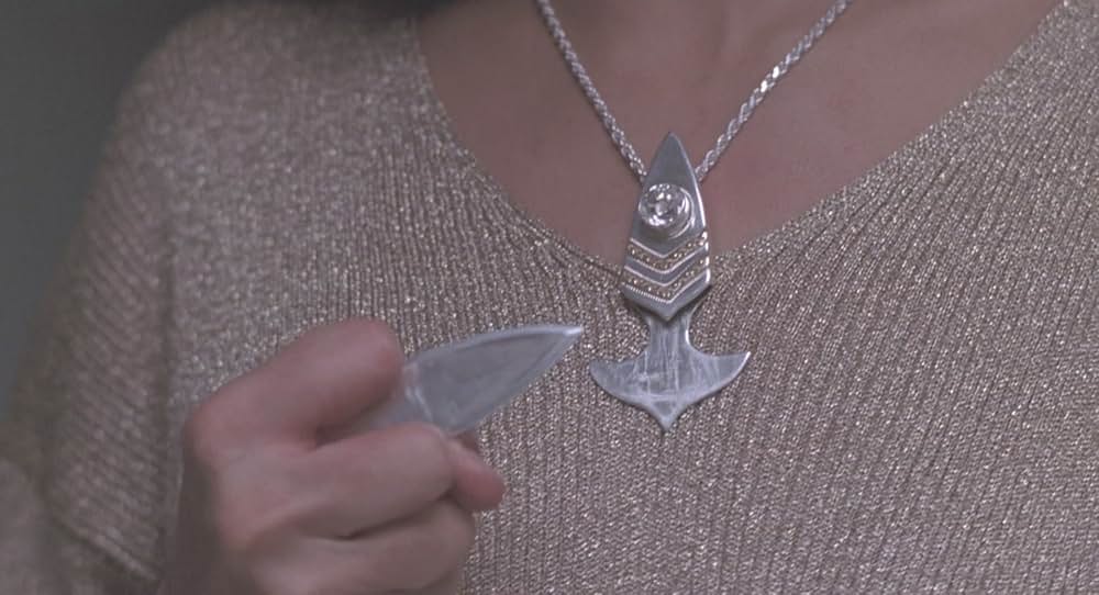 ニューヨーク・ジャスティス／許された犯罪の画像