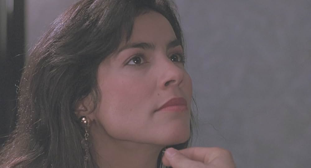 ニューヨーク・ジャスティス／許された犯罪の画像