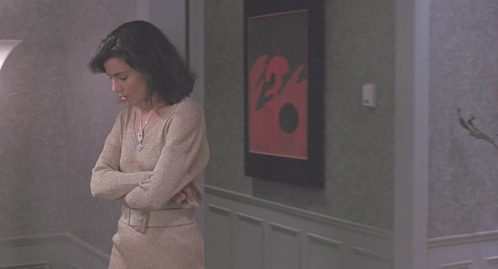 ニューヨーク・ジャスティス／許された犯罪の画像