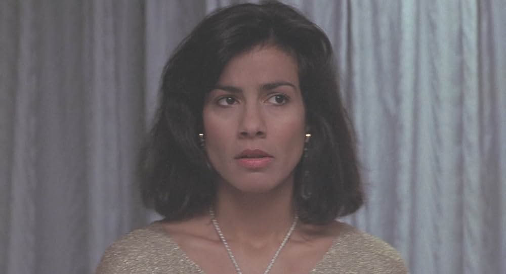 ニューヨーク・ジャスティス／許された犯罪の画像